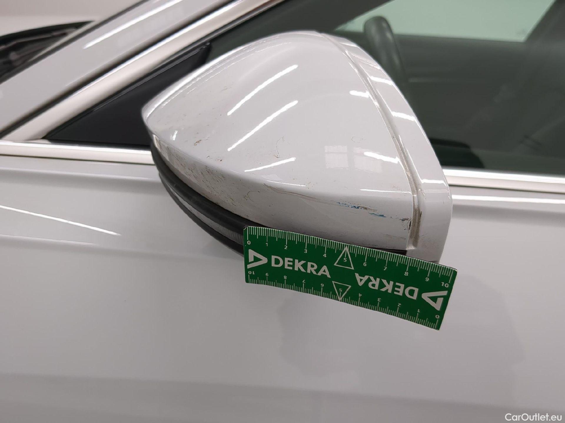  Audi  A6 AUDI  Avant / 2018 / 5P / Break 40 TDI quattro S Tronic S Line #39