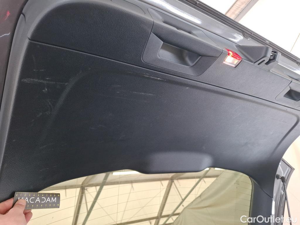  Mercedes  GLA MERCEDES-BENZ  / 2020 / 5P / SUV 2.0  200 D BUSINESS LINE DCT #7