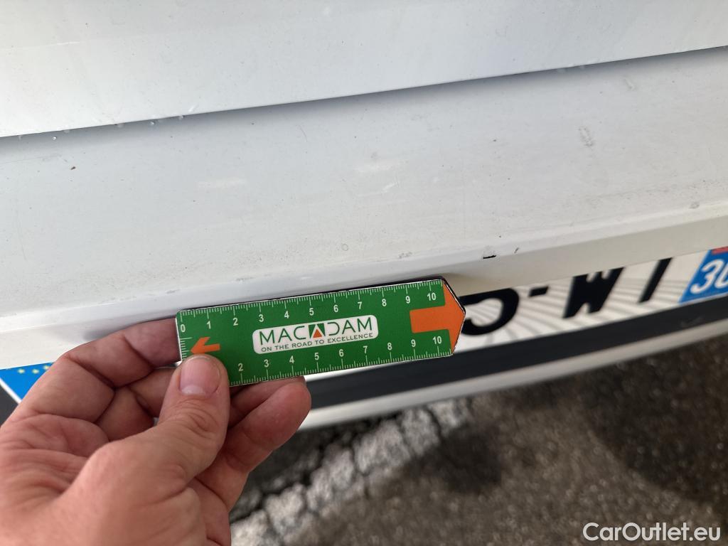  Volkswagen  T-ROC VOLKSWAGEN  / 2021 / 5P / SUV 2.0 TDI 150 LIFE BUSINESS DSG7 #6