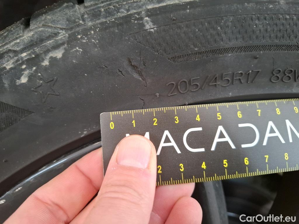  Mini  Cooper MINI Mini Cabrio / 2021 / 2P / Cabriolet  S Edition Premium Plus 178 BVA7 #2