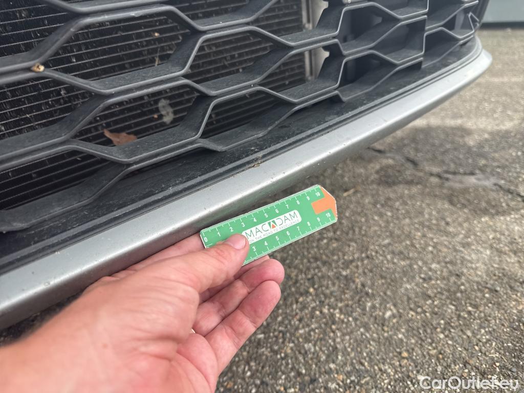  Volkswagen  T-ROC VOLKSWAGEN  / 2021 / 5P / SUV 2.0 TDI 150 LIFE BUSINESS DSG7 #12