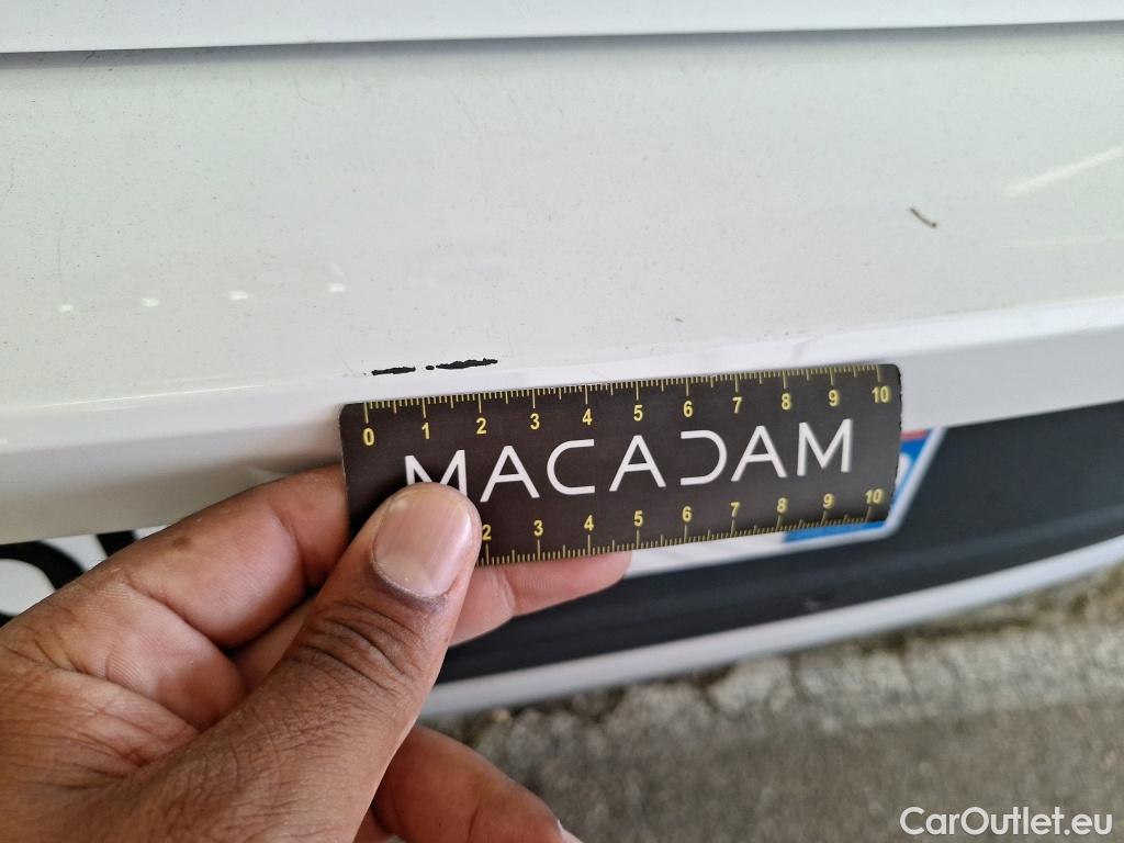  Volkswagen  T-ROC VOLKSWAGEN  / 2021 / 5P / SUV 2.0 TDI 150 LIFE BUSINESS DSG7 / VO RECONDITIONNE - PHOTOS AVANT RECONDITIONNEMENT #9