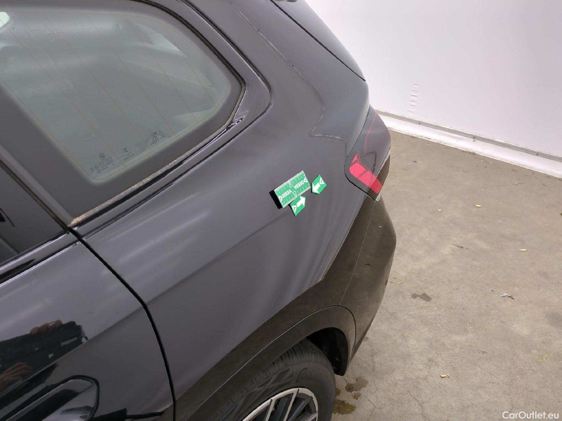  Bmw  X1 BMW  / 2022 / 5P / SUV xDrive23i M Sport DKG7 #16