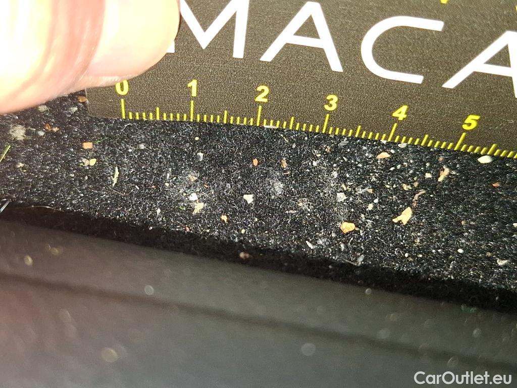  Mini  Cooper MINI Mini Cabrio / 2021 / 2P / Cabriolet  S Edition Premium Plus 178 BVA7 #35