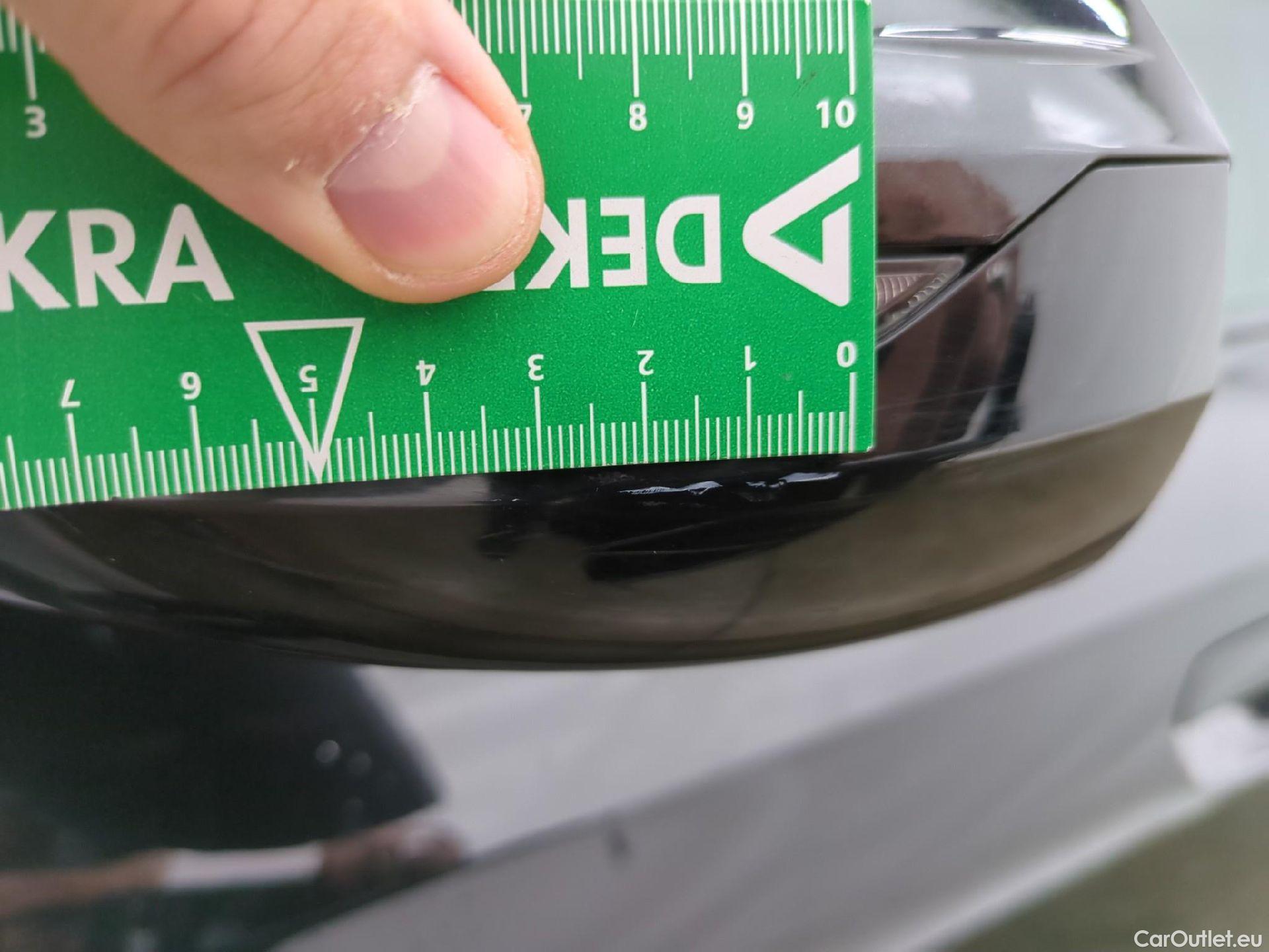  Bmw  X1 BMW  / 2022 / 5P / SUV xDrive23i M Sport DKG7 #21