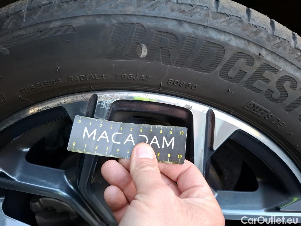  Bmw  X1 Série  xDrive 18 d xLine 2.0 150CV BVA8 E6d #17