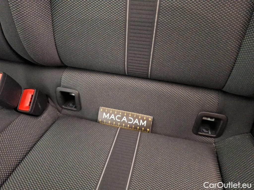  Volkswagen  T-ROC VOLKSWAGEN  / 2021 / 5P / SUV 2.0 TDI 150 LIFE BUSINESS DSG7 / VO RECONDITIONNE - PHOTOS AVANT RECONDITIONNEMENT #5