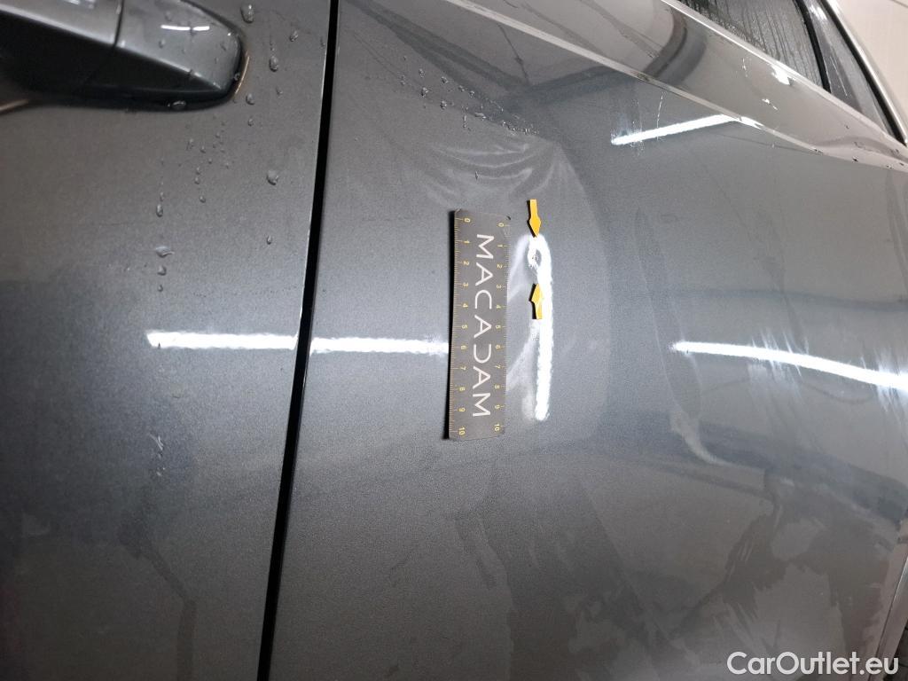  Audi  Q3 AUDI  / 2018 / 5P / SUV 35 TFSI 150 MHEV S TRONIC S EDITION(SL) #7