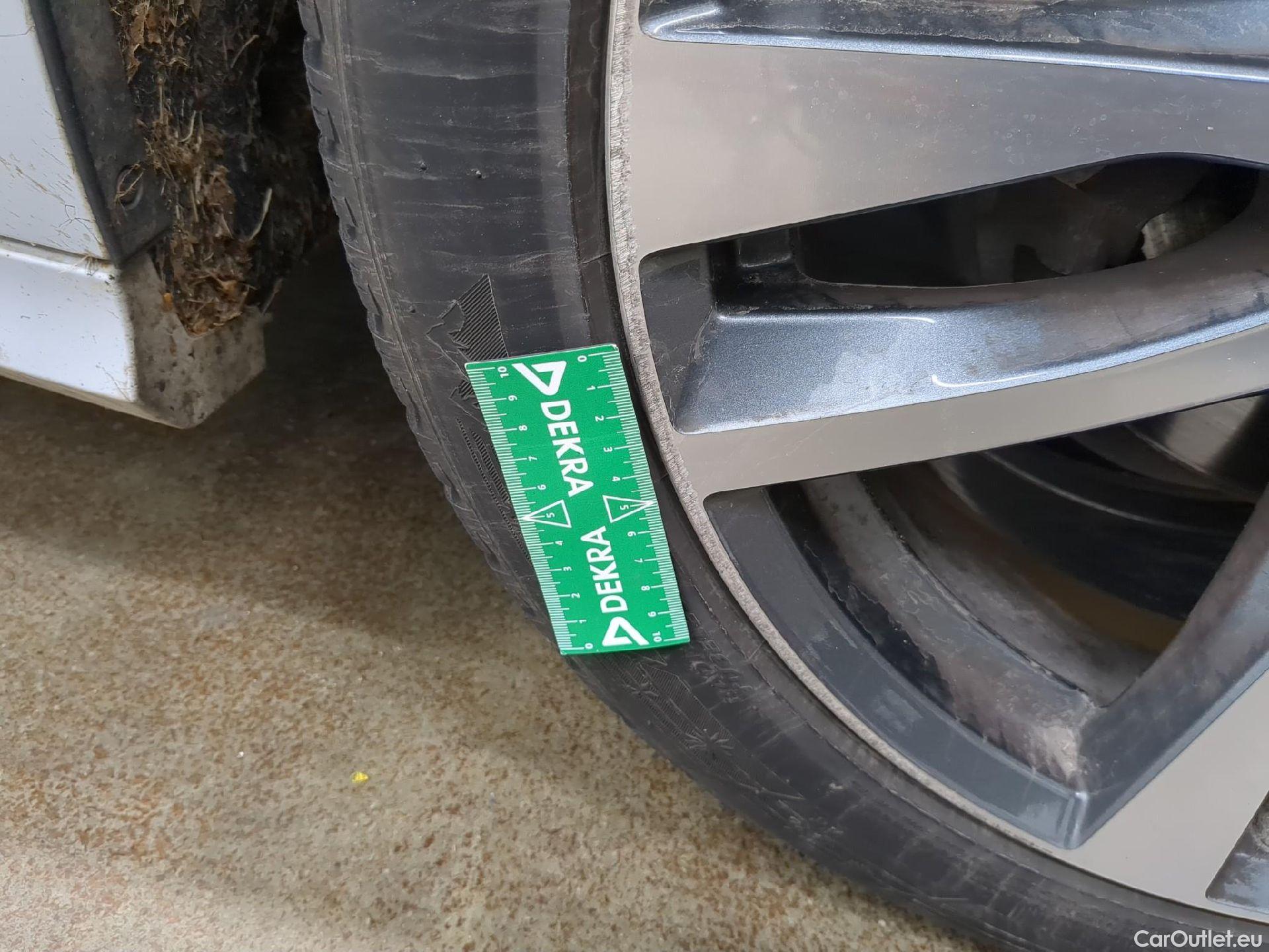  Audi  A6 AUDI  Avant / 2018 / 5P / Break 40 TDI quattro S Tronic S Line #18