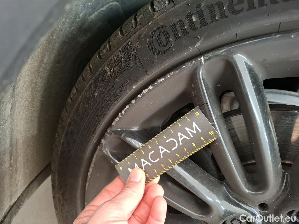  Mini  Cooper MINI Mini Cabrio / 2021 / 2P / Cabriolet  S Edition Premium Plus 178 BVA7 #12