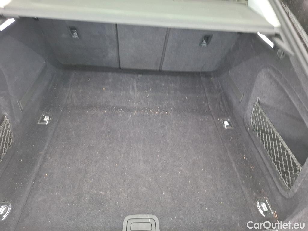  Audi  A5 Sportback AUDI  / 2019 / 5P / Berline 40 TFSI 190 S TRONIC 7 BUSI LINE SB #20