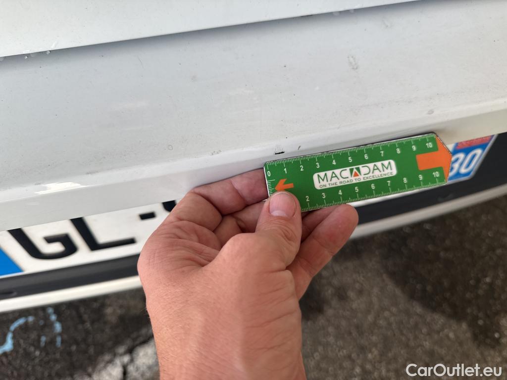  Volkswagen  T-ROC VOLKSWAGEN  / 2021 / 5P / SUV 2.0 TDI 150 LIFE BUSINESS DSG7 #7