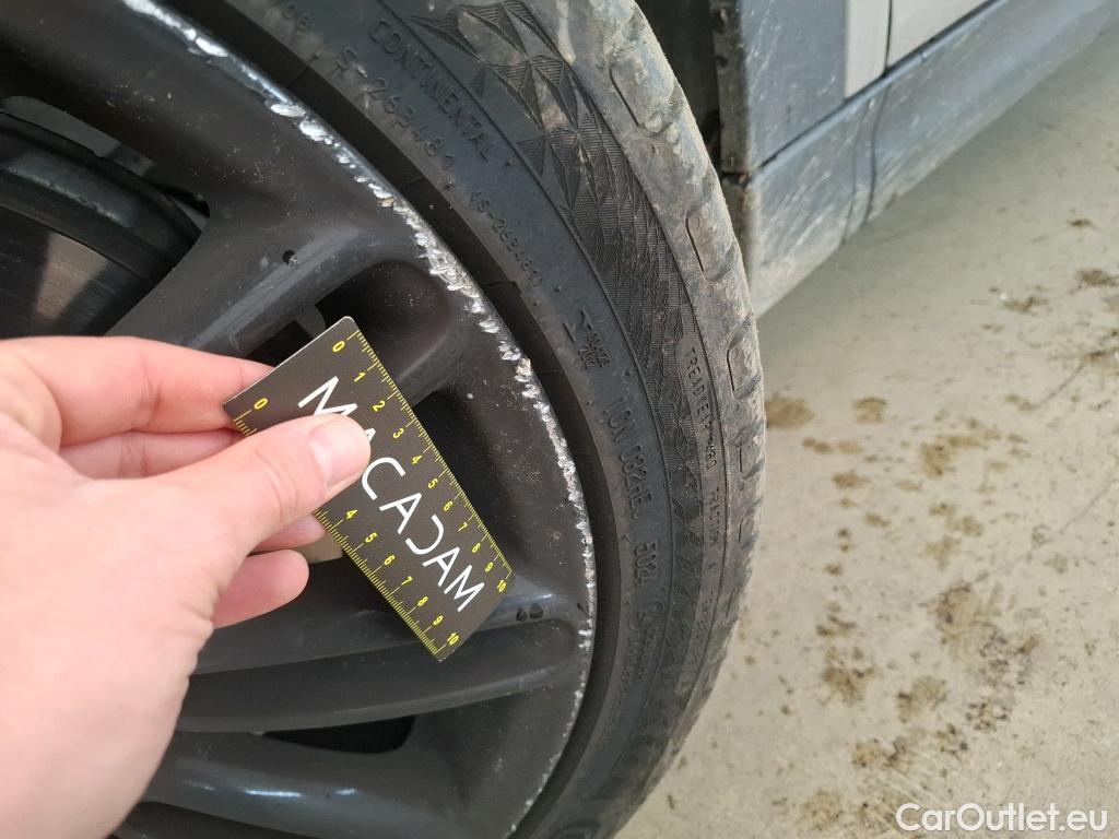  Mini  Cooper MINI Mini Cabrio / 2021 / 2P / Cabriolet  S Edition Premium Plus 178 BVA7 #9