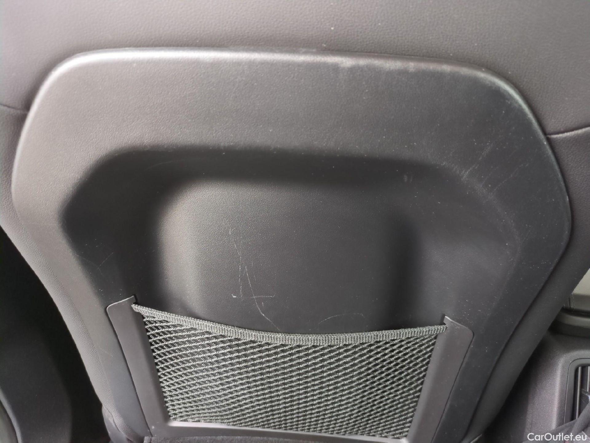  Bmw  X1 BMW  / 2022 / 5P / SUV xDrive23i M Sport DKG7 #1