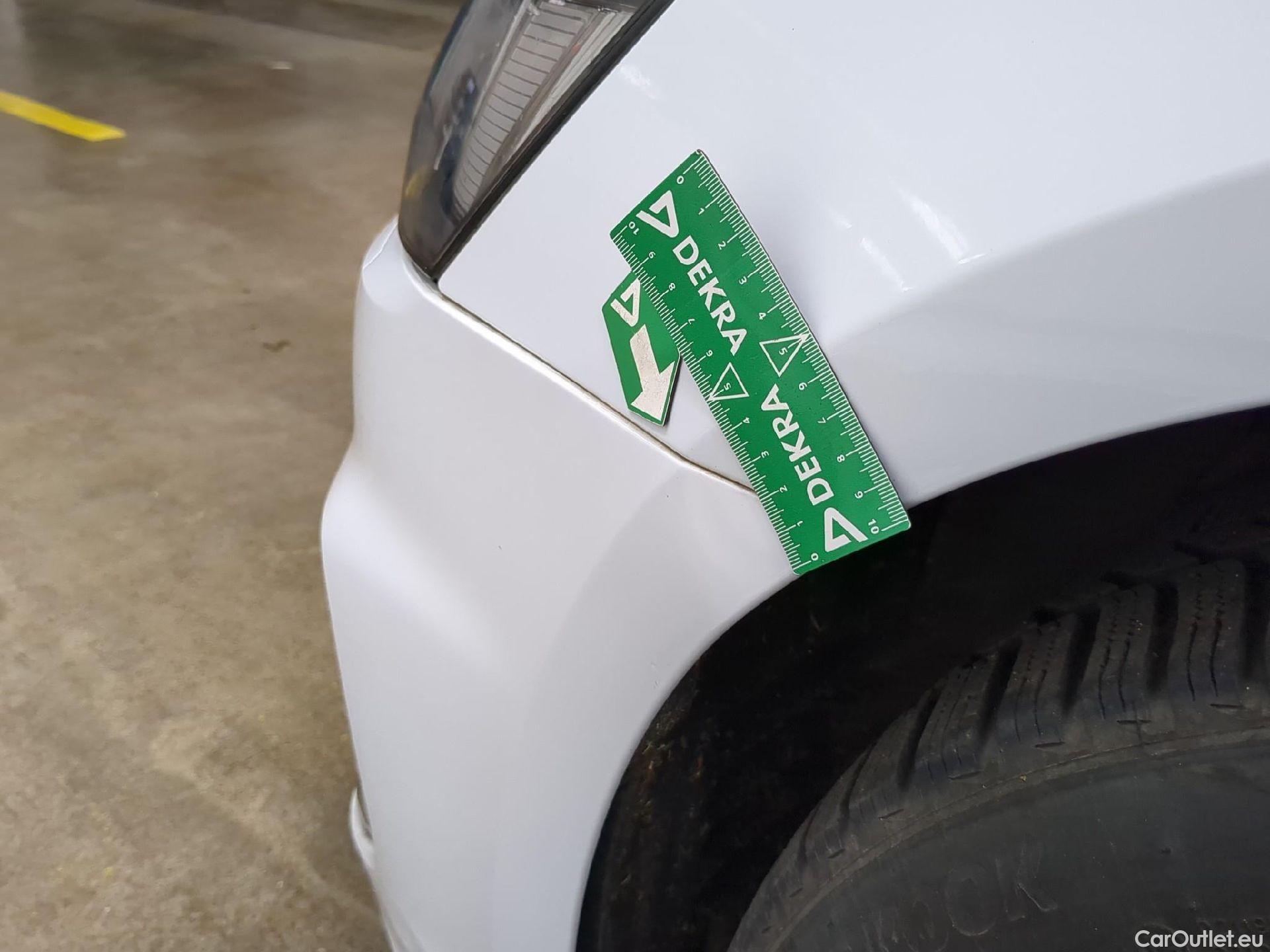  Audi  A6 AUDI  Avant / 2018 / 5P / Break 40 TDI quattro S Tronic S Line #37