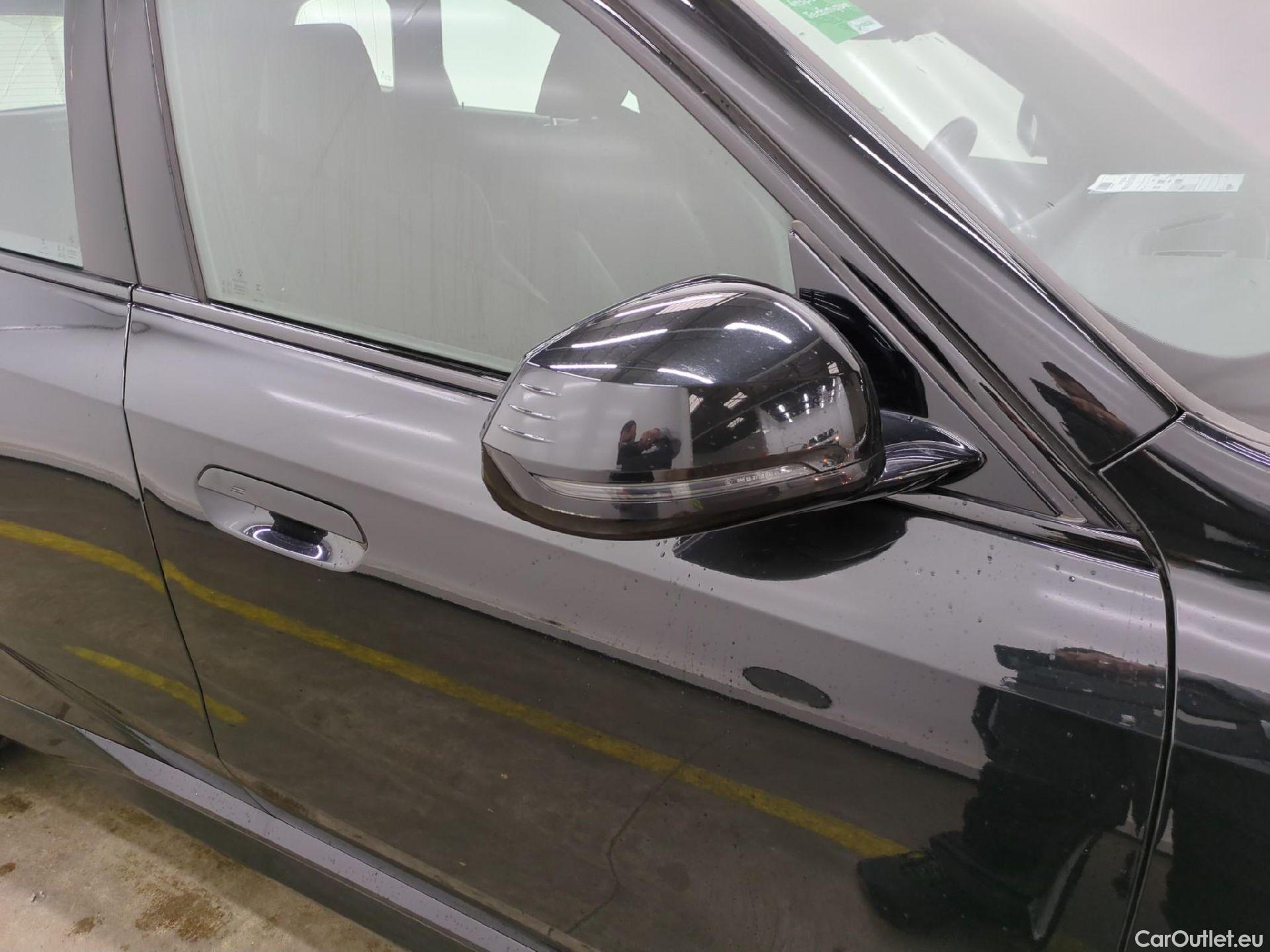  Bmw  X1 BMW  / 2022 / 5P / SUV xDrive23i M Sport DKG7 #12