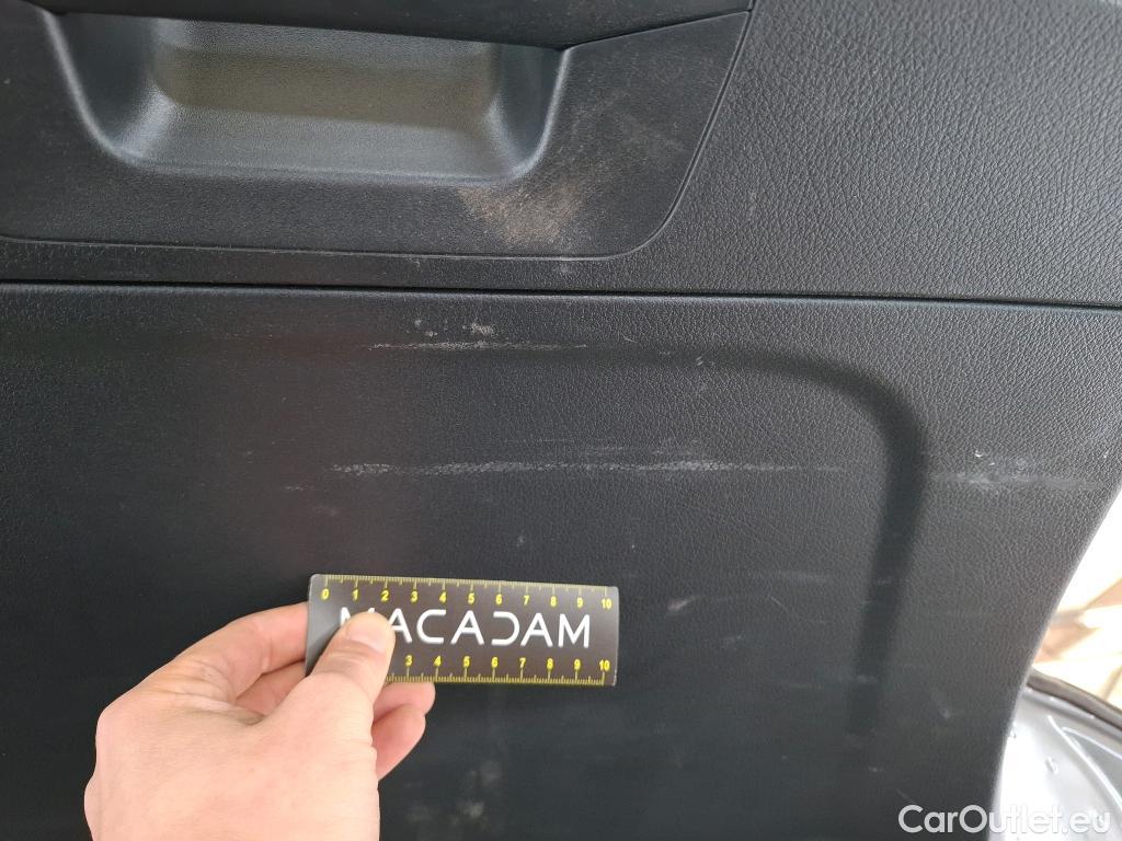  Mercedes  GLA MERCEDES-BENZ  / 2020 / 5P / SUV 2.0  200 D BUSINESS LINE DCT #13