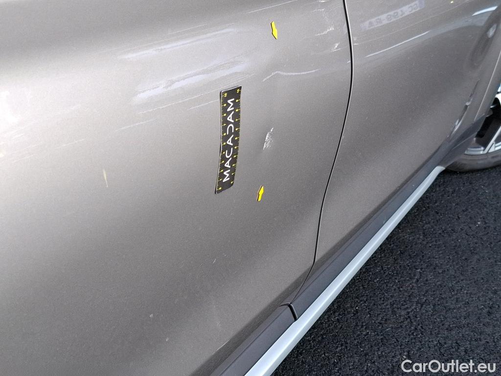  Bmw  X1 Série  xDrive 18 d xLine 2.0 150CV BVA8 E6d #2