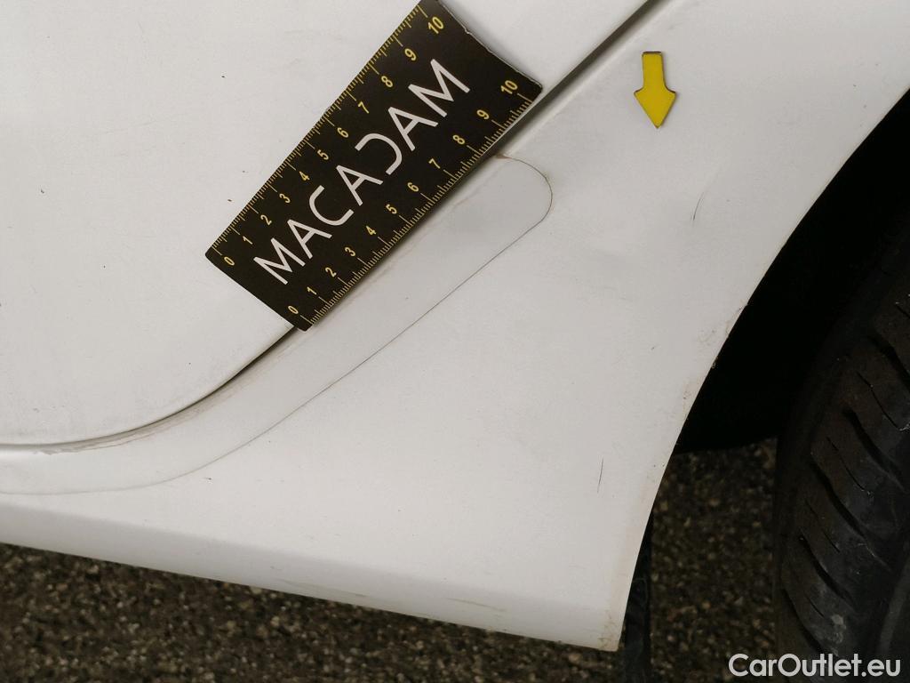  Ford  Fiesta  Cool&Connect 1.0 EcoBoost 95CV BVM6 E6dT #2