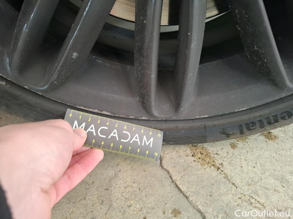  Mini  Cooper MINI Mini Cabrio / 2021 / 2P / Cabriolet  S Edition Premium Plus 178 BVA7 #10