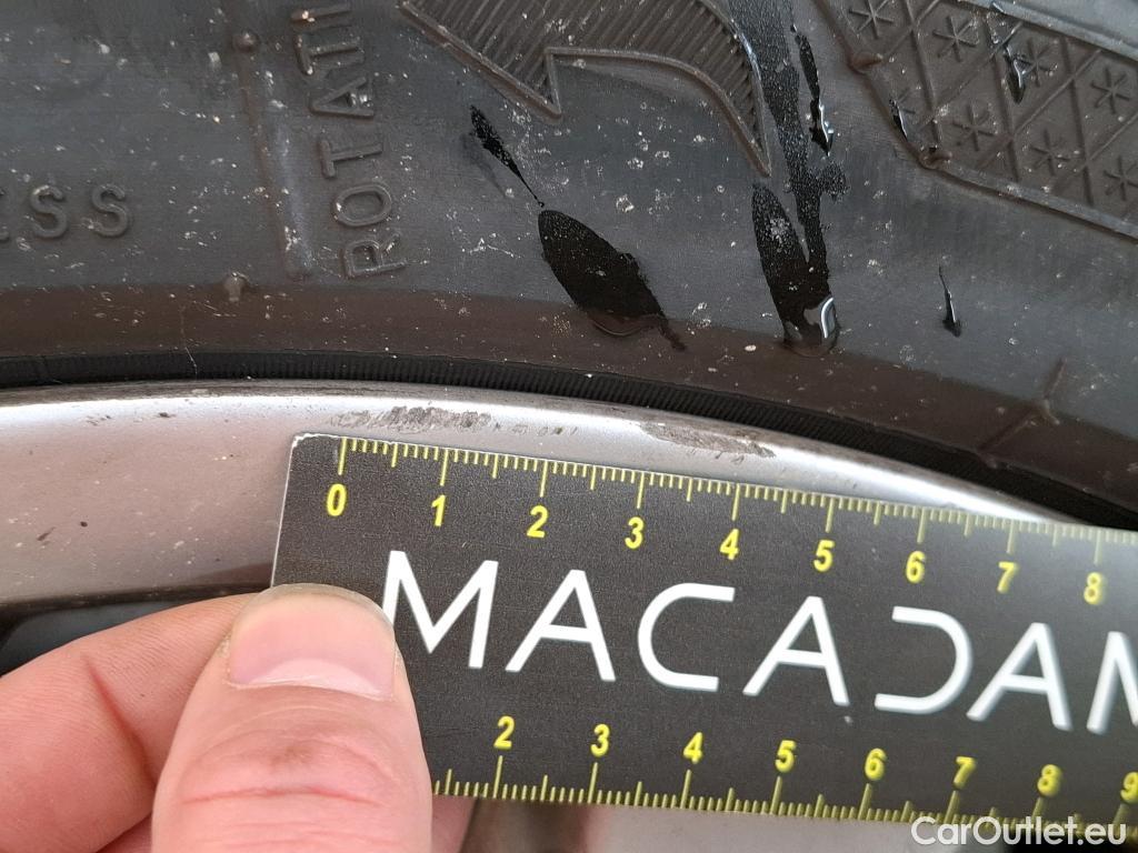  Audi  A5 Sportback AUDI  / 2019 / 5P / Berline 40 TFSI 190 S TRONIC 7 BUSI LINE SB #8