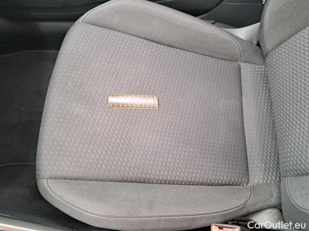  Volkswagen  Polo VOLKSWAGEN  5p Berline 1.0 TSI 95 Confortline Busines #17