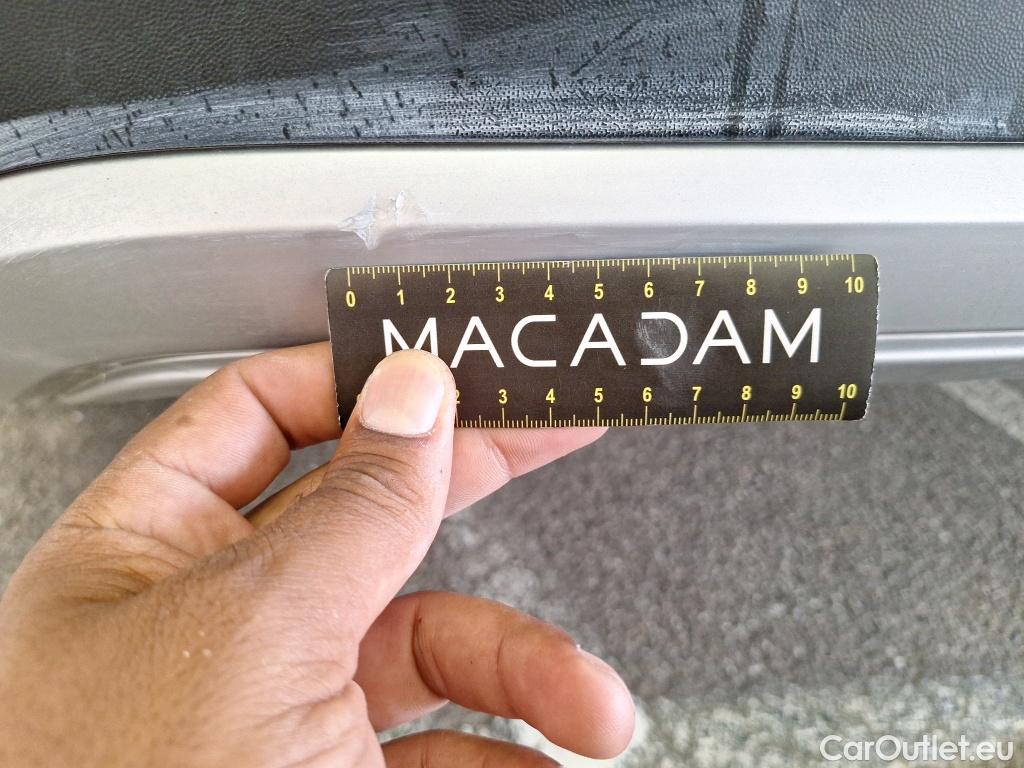  Volkswagen  T-ROC VOLKSWAGEN  / 2021 / 5P / SUV 2.0 TDI 150 LIFE BUSINESS DSG7 / VO RECONDITIONNE - PHOTOS AVANT RECONDITIONNEMENT #14