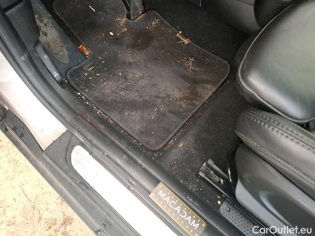  Mini  Cooper MINI Mini Cabrio / 2021 / 2P / Cabriolet  S Edition Premium Plus 178 BVA7 #34