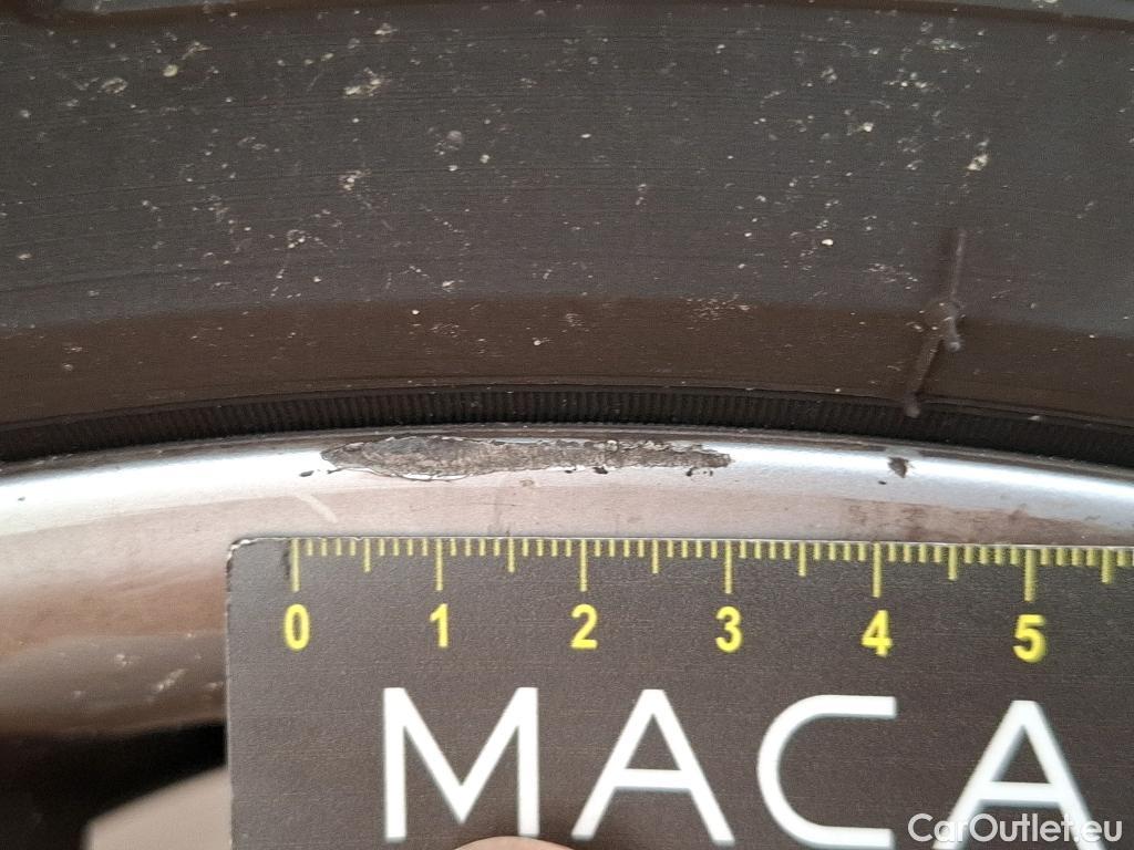  Audi  A5 Sportback AUDI  / 2019 / 5P / Berline 40 TFSI 190 S TRONIC 7 BUSI LINE SB #3