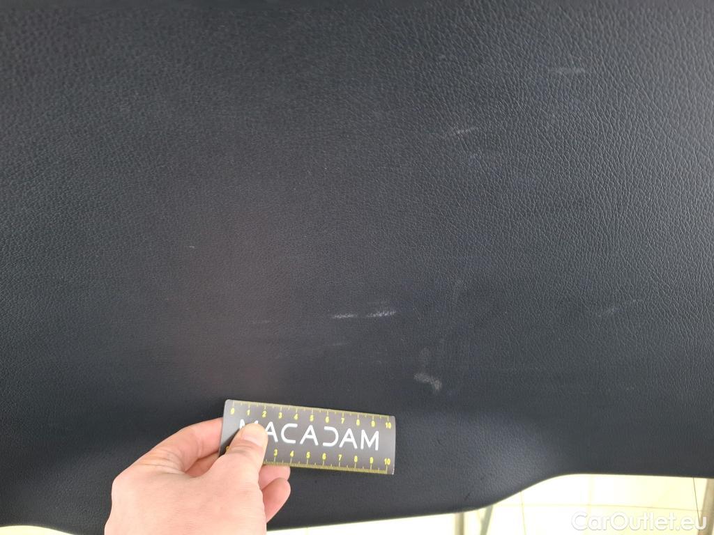  Mercedes  GLA MERCEDES-BENZ  / 2020 / 5P / SUV 2.0  200 D BUSINESS LINE DCT #11