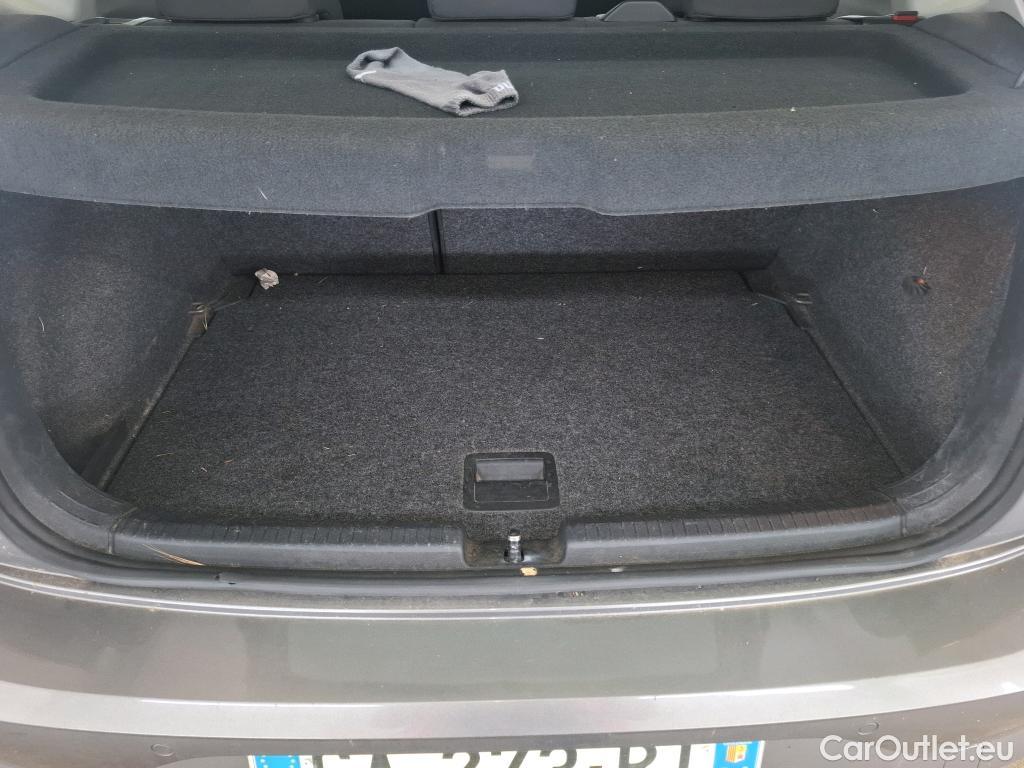  Volkswagen  Polo  VI Lounge Business 1.0 80CV BVM5 E6d #8