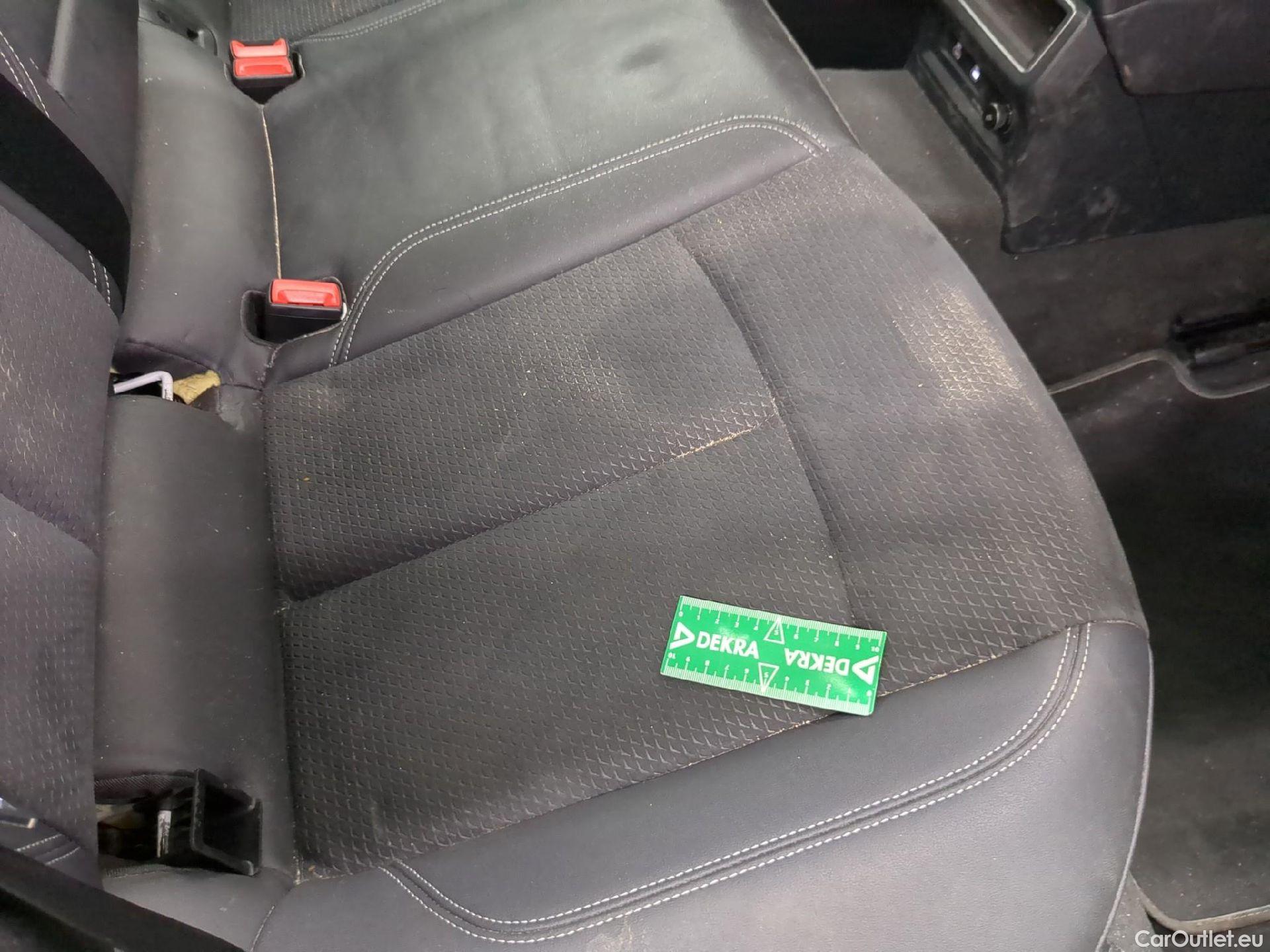  Audi  A6 AUDI  Avant / 2018 / 5P / Break 40 TDI quattro S Tronic S Line #9