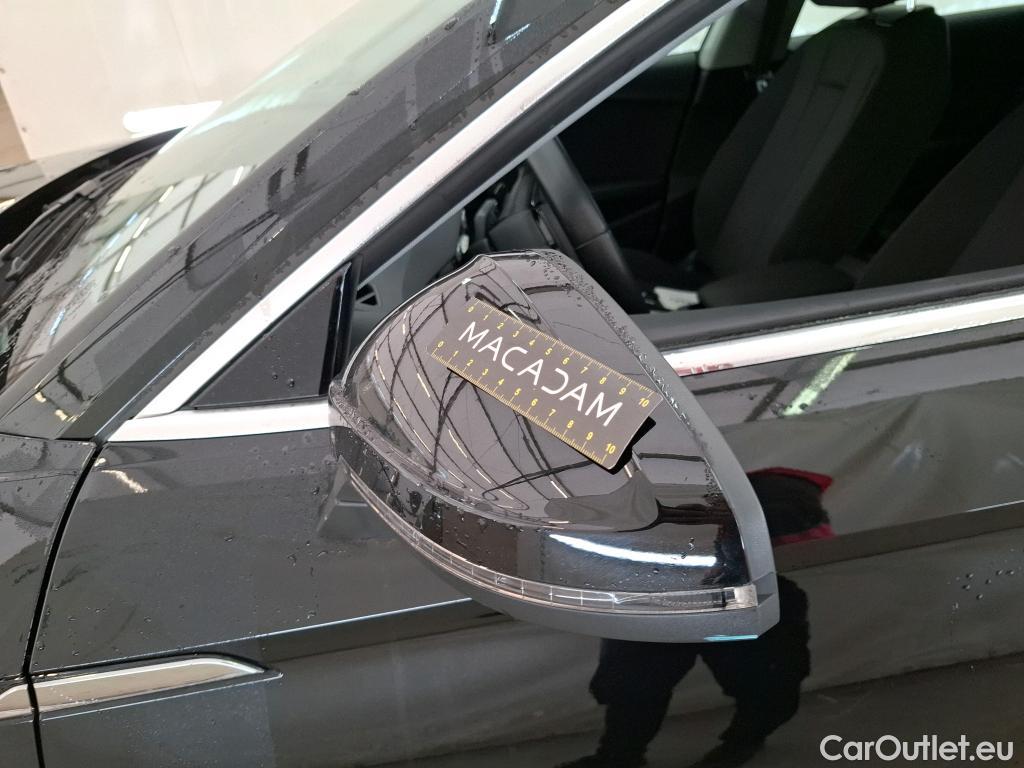  Audi  A5 Sportback AUDI  / 2019 / 5P / Berline 40 TFSI 190 S TRONIC 7 BUSI LINE SB #40