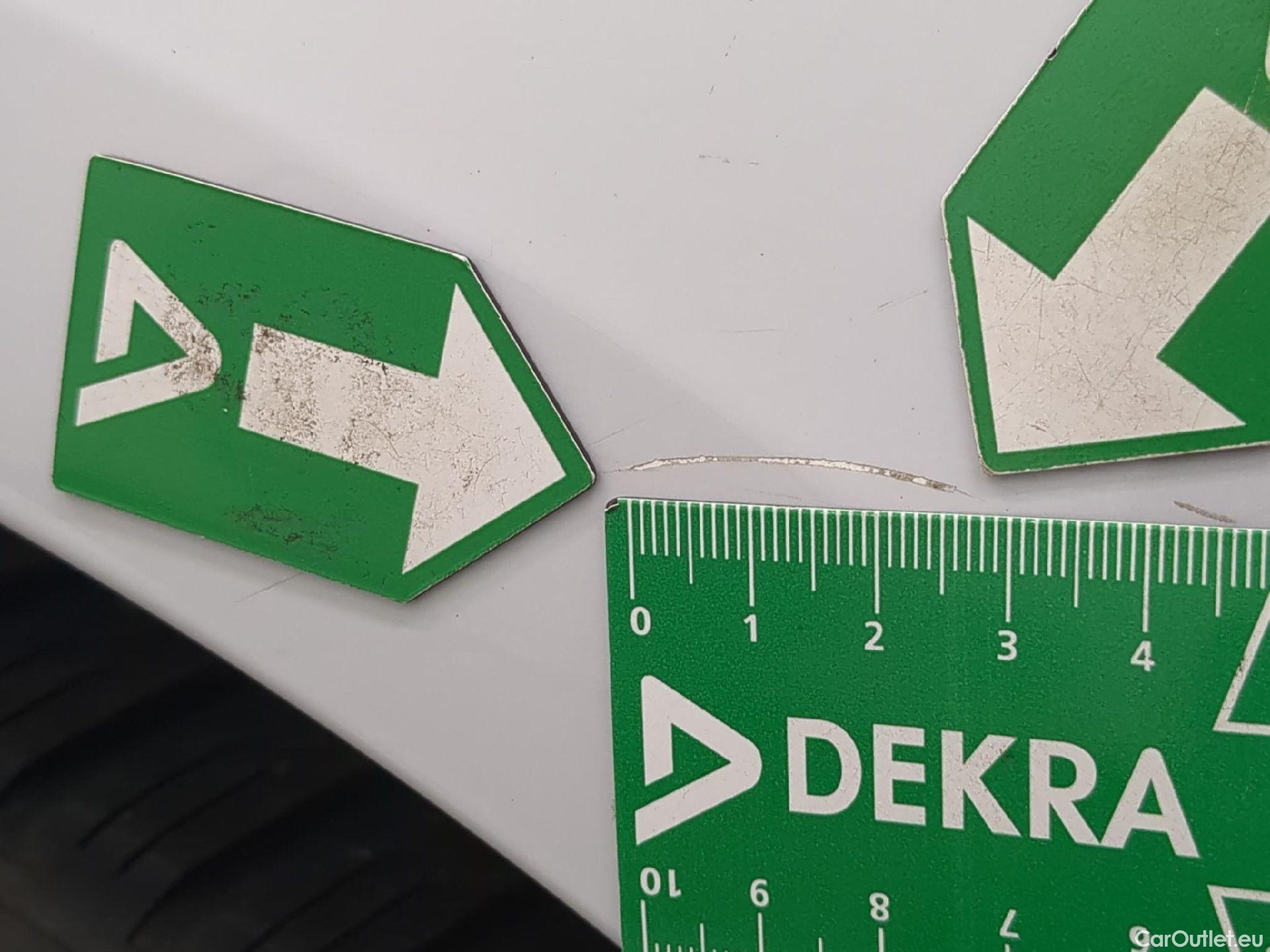  Audi  A6 AUDI  Avant / 2018 / 5P / Break 40 TDI quattro S Tronic S Line #29