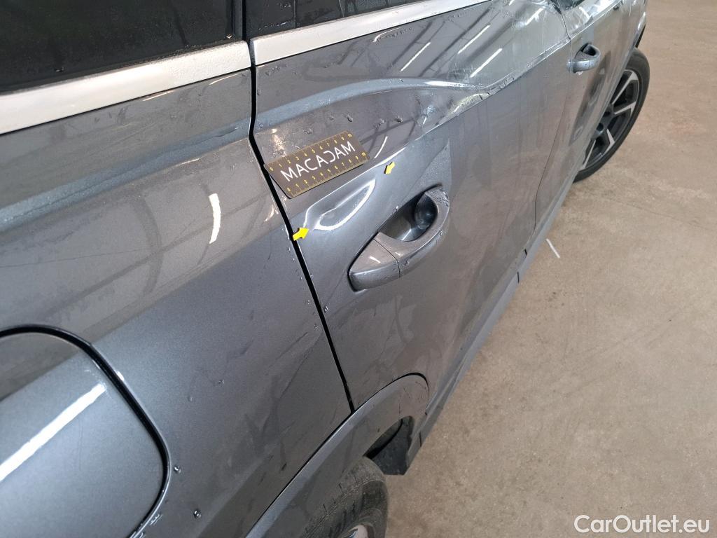  Audi  Q3 AUDI  / 2018 / 5P / SUV 35 TFSI 150 MHEV S TRONIC S EDITION(SL) #2