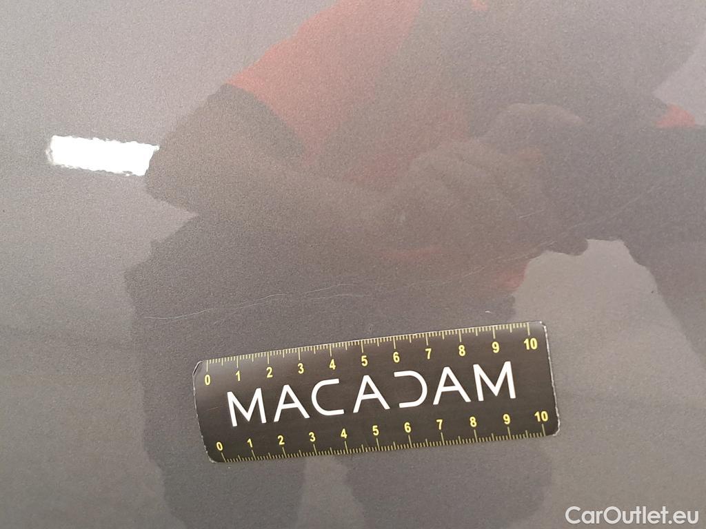  Volkswagen  Polo VOLKSWAGEN  5p Berline 1.0 TSI 95 Confortline Busines #5