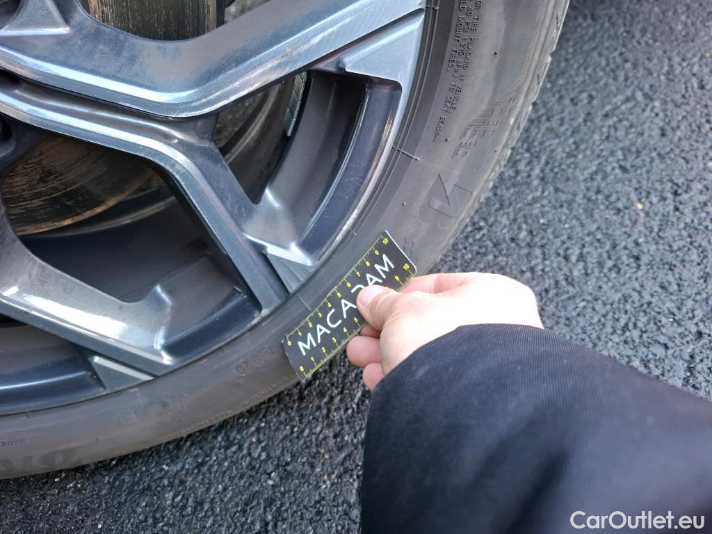  Bmw  X1 Série  xDrive 18 d xLine 2.0 150CV BVA8 E6d #18