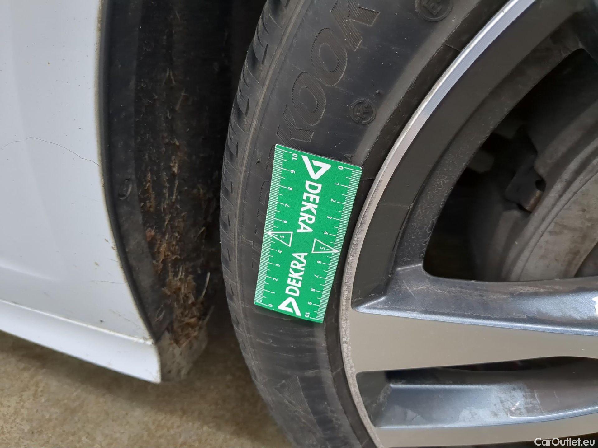  Audi  A6 AUDI  Avant / 2018 / 5P / Break 40 TDI quattro S Tronic S Line #17