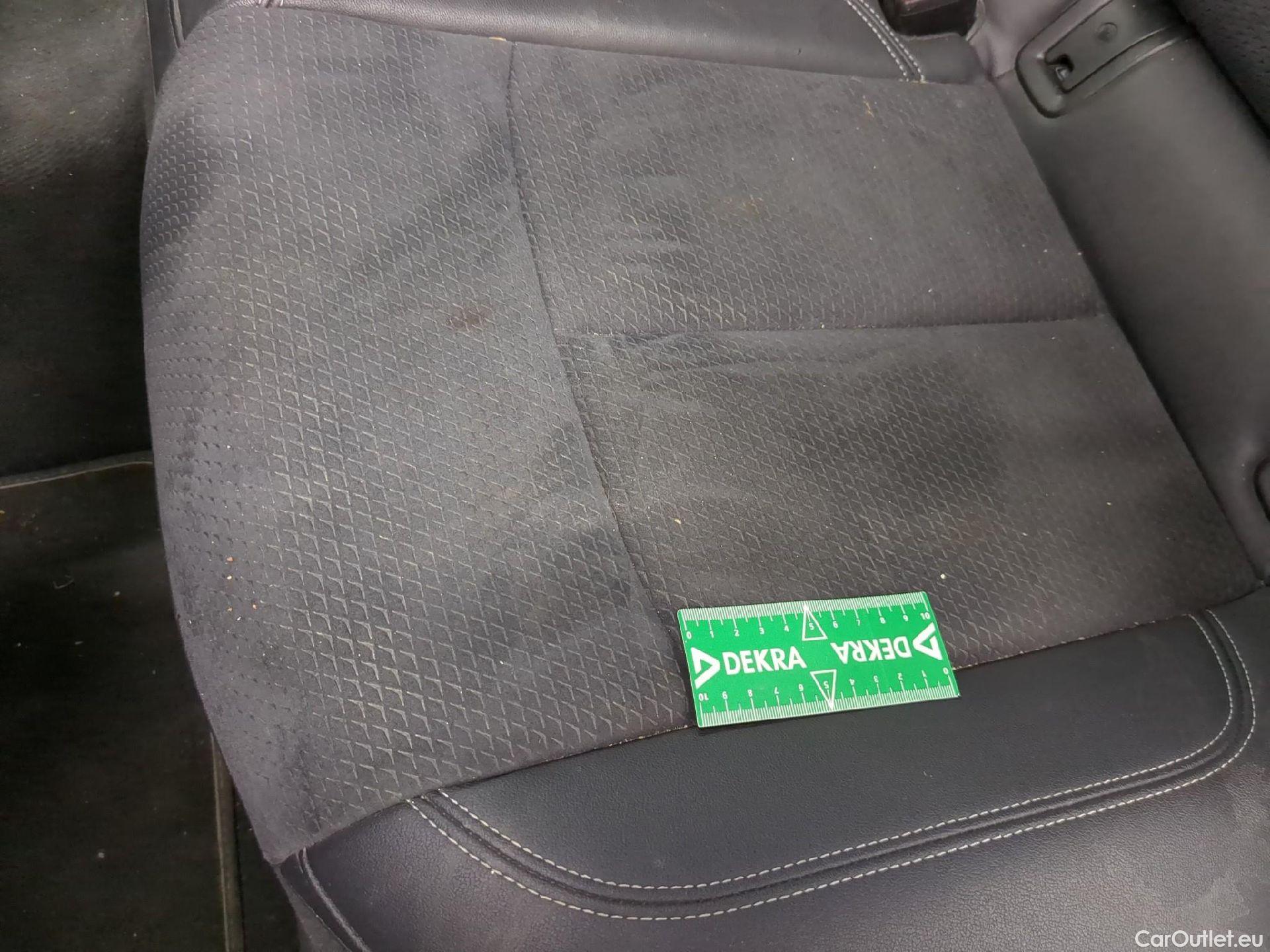  Audi  A6 AUDI  Avant / 2018 / 5P / Break 40 TDI quattro S Tronic S Line #7