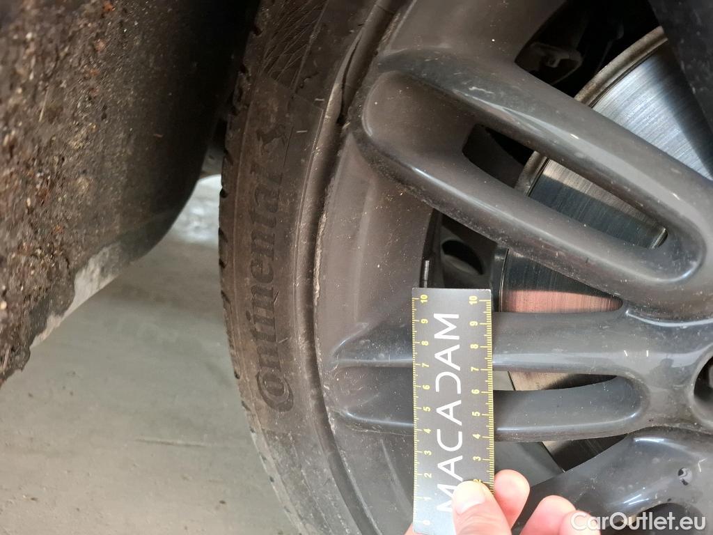  Mini  Cooper MINI Mini Cabrio / 2021 / 2P / Cabriolet  S Edition Premium Plus 178 BVA7 #32