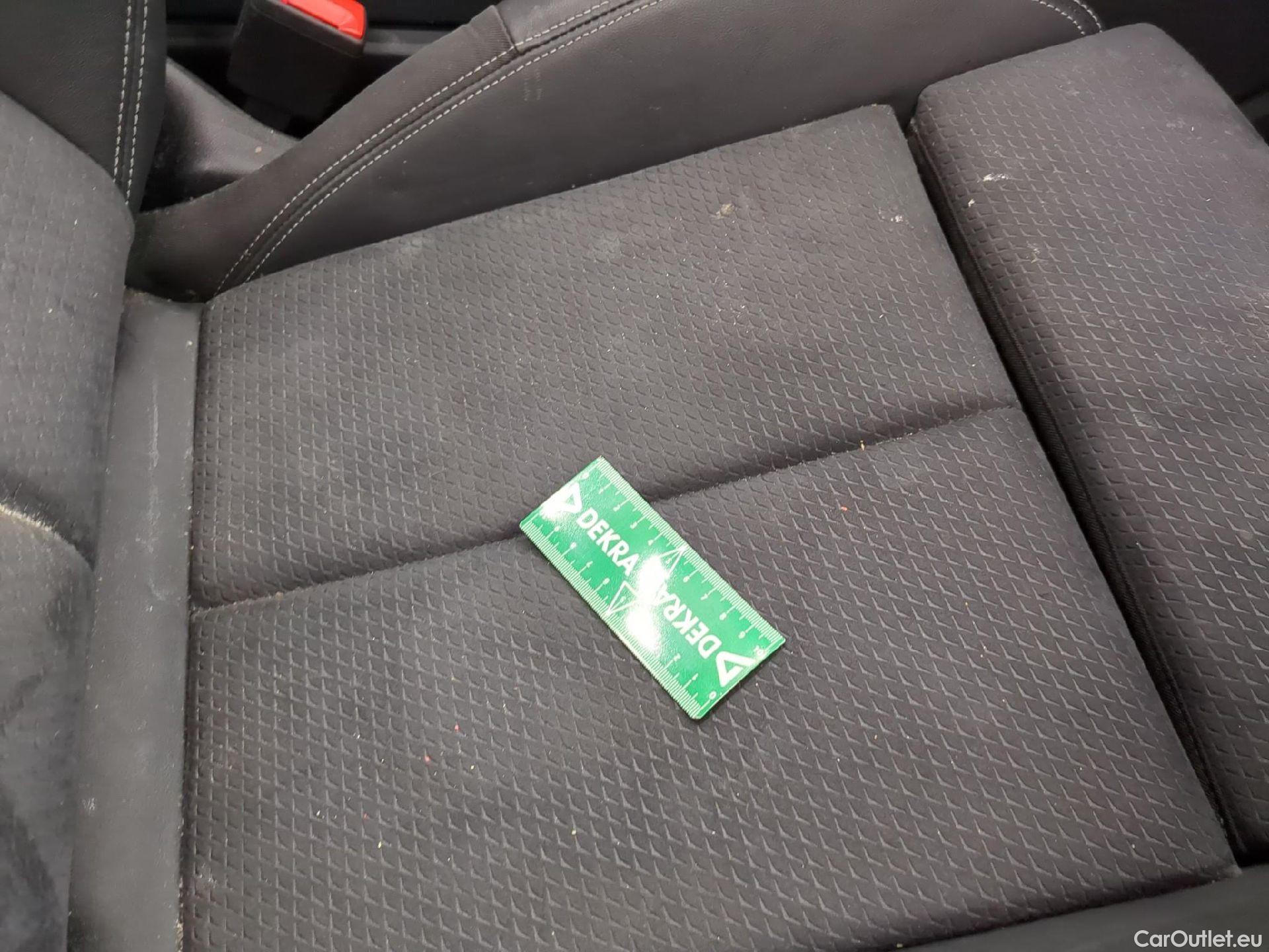  Audi  A6 AUDI  Avant / 2018 / 5P / Break 40 TDI quattro S Tronic S Line #12