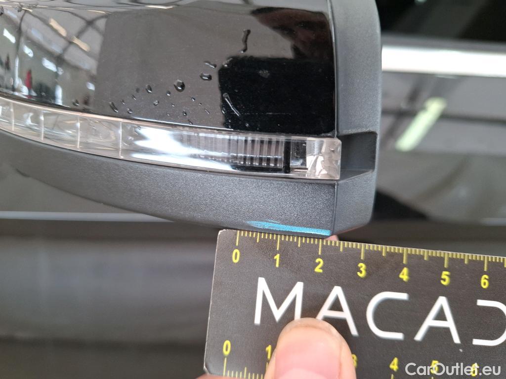  Audi  A5 Sportback AUDI  / 2019 / 5P / Berline 40 TFSI 190 S TRONIC 7 BUSI LINE SB #41