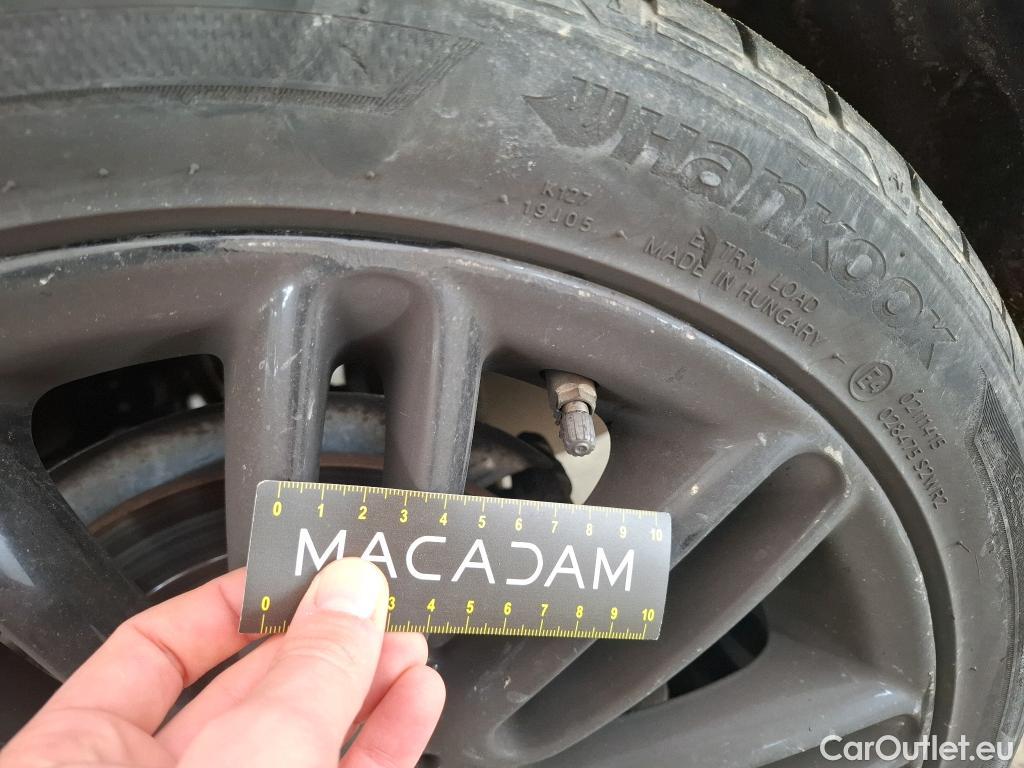  Mini  Cooper MINI Mini Cabrio / 2021 / 2P / Cabriolet  S Edition Premium Plus 178 BVA7 #16