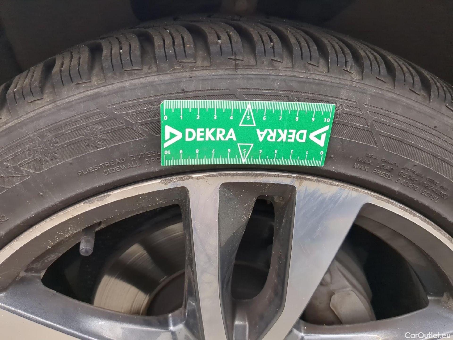  Audi  A6 AUDI  Avant / 2018 / 5P / Break 40 TDI quattro S Tronic S Line #21