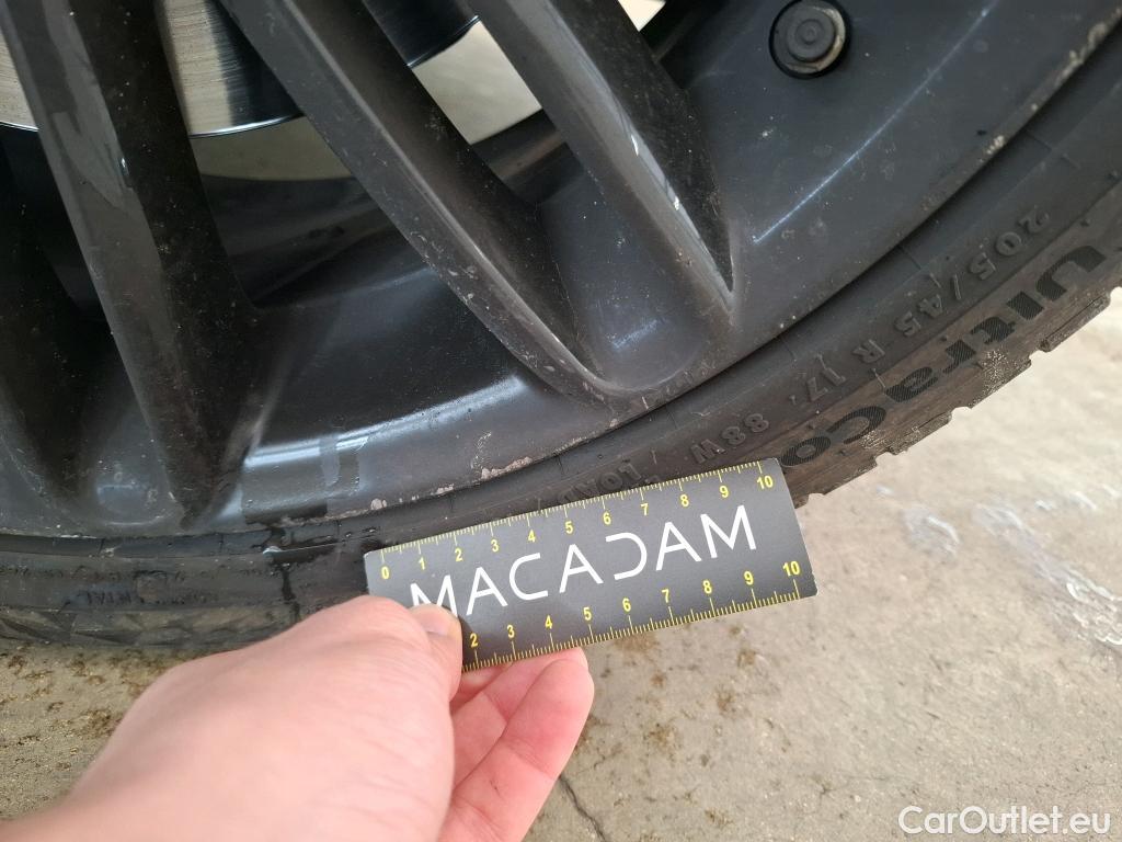  Mini  Cooper MINI Mini Cabrio / 2021 / 2P / Cabriolet  S Edition Premium Plus 178 BVA7 #31