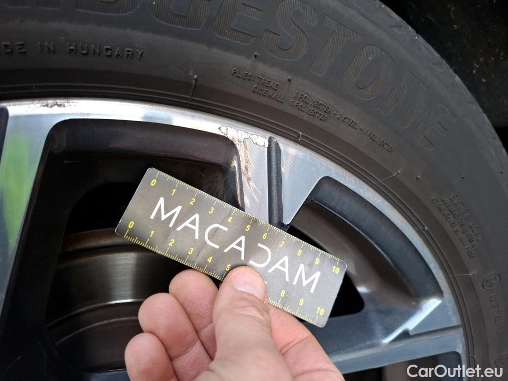  Bmw  X1 Série  xDrive 18 d xLine 2.0 150CV BVA8 E6d #13