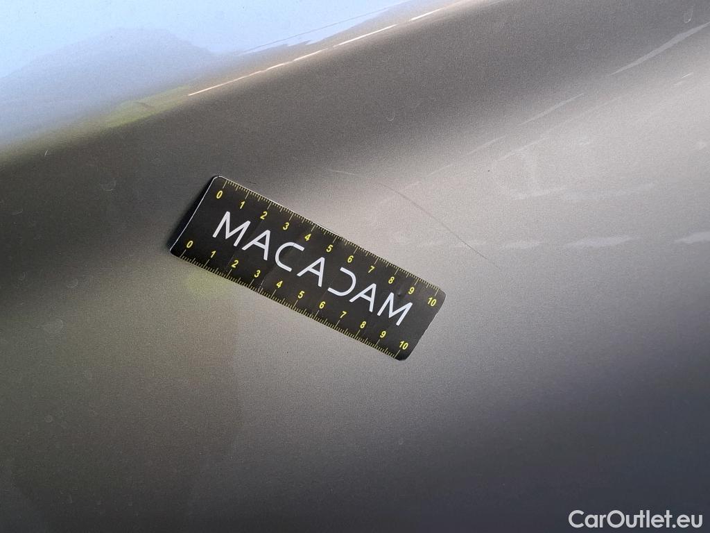  Bmw  X1 Série  xDrive 18 d xLine 2.0 150CV BVA8 E6d #20