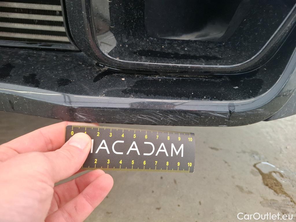  Mini  Cooper MINI Mini Cabrio / 2021 / 2P / Cabriolet  S Edition Premium Plus 178 BVA7 #4