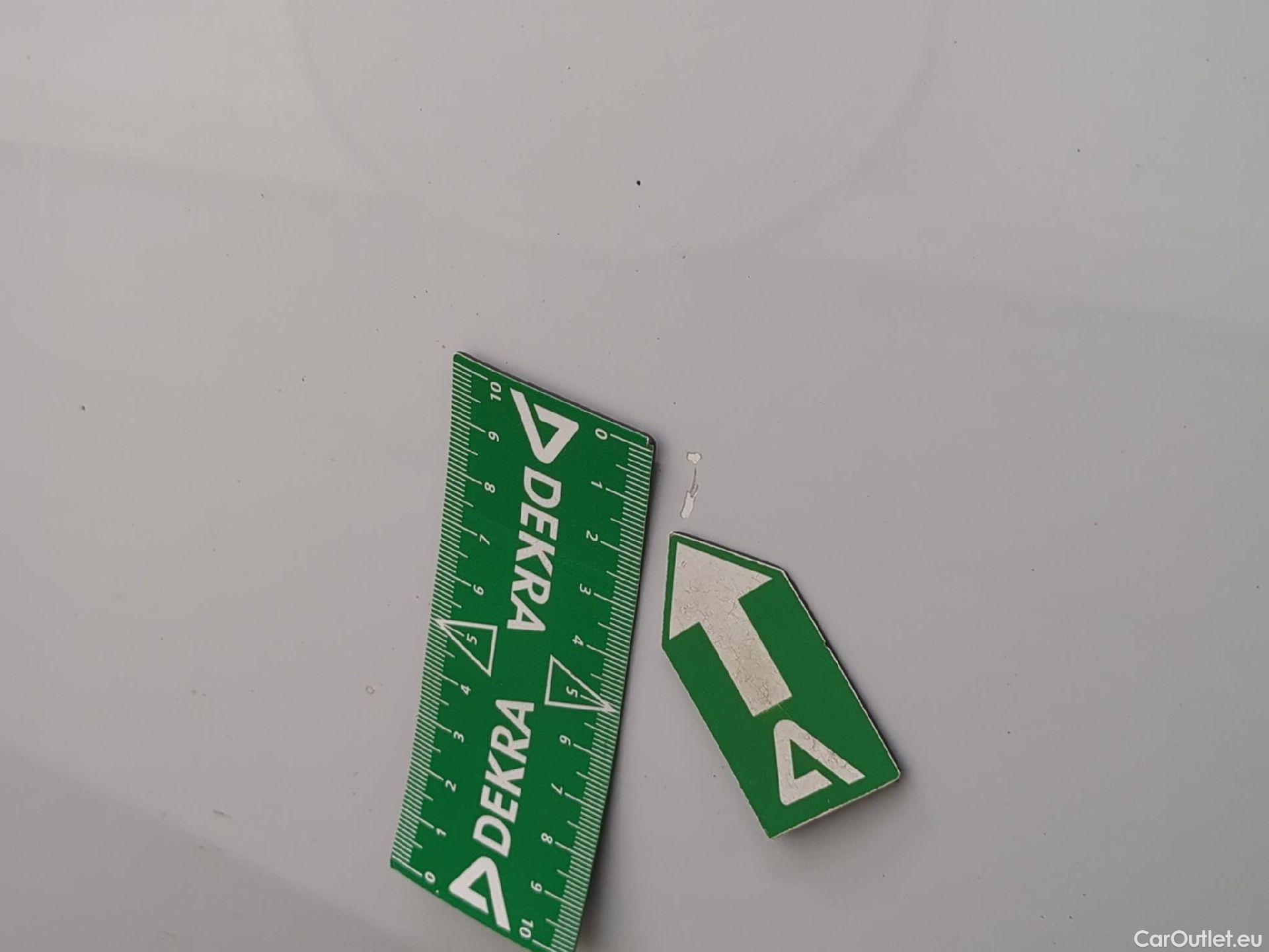  Audi  A6 AUDI  Avant / 2018 / 5P / Break 40 TDI quattro S Tronic S Line #32