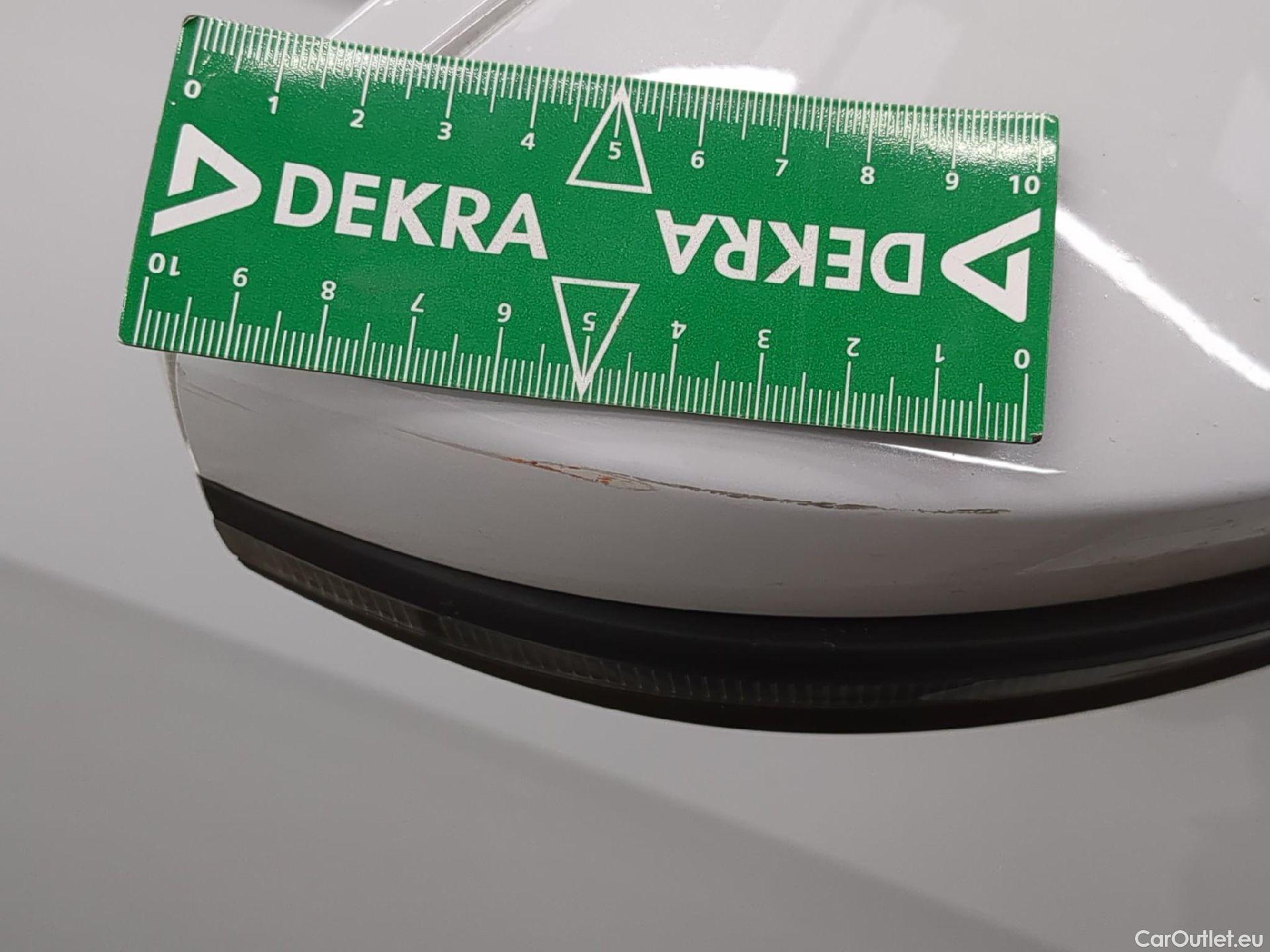  Audi  A6 AUDI  Avant / 2018 / 5P / Break 40 TDI quattro S Tronic S Line #33